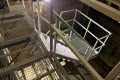 ImageToStl.com_475363792_603465759083293_6667403534610972847_n