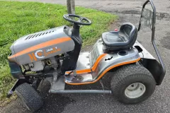 ImageToStl.com_473117097_122191960544248516_4182671700775011173_n