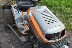 ImageToStl.com_473324400_122191960664248516_3600235272889712753_n