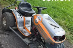 ImageToStl.com_473619480_122191961078248516_4573476015733470457_n