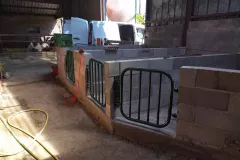 ImageToStl.com_470055607_997709382184850_6613508610647951630_n