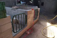 ImageToStl.com_471734395_1276269497026183_2253745397299894887_n