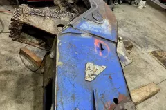 617402148_1412974103884061_4018088813220505112_n