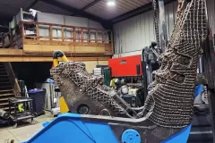 617636542_1250342400316530_2740652800227179841_n