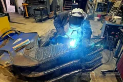 618744833_1585010822840114_2770881430704510964_n