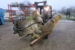 619540166_766845249221347_8675270138772594560_n