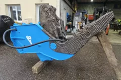 619600015_1440248030985558_1949467332798805592_n