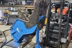 619605313_1792615508067239_695828318460408022_n