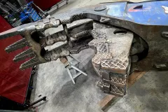 619605989_864037429930946_8141012498456017210_n