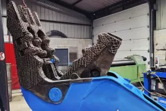 619902820_4338309983113976_1173185339010253861_n