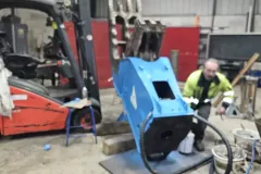 619908381_3843855052582433_2245792192436100018_n