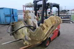 620489254_882887014336933_4926476804454140849_n