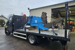 621832344_1421194182750113_8257957198104103176_n