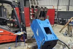 622147298_1606793713842414_2954348838802260103_n