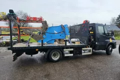 623838863_726185157017548_2276086679662710465_n