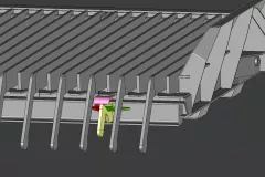 552027393_758774433613857_4514312961864386343_n