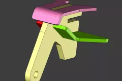 552094752_1994419857984505_957731537268579997_n