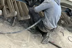 618624664_1436948448021892_3121230689254798560_n