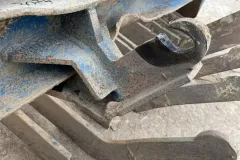 618666984_25579963265006794_8091138532902907871_n