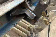 619464586_1779133806114062_3755194417726896436_n