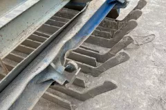 619484269_1630141388398973_7222580552169072905_n