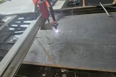 619517202_1580962863056343_1651975813845846504_n