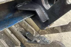 619554553_866393389552108_3428793030138626059_n-Copie