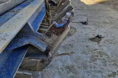 622458316_1426633165703761_321117172780876481_n