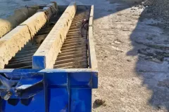 622523309_1406854920271903_5976384600142160544_n