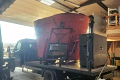 ImageToStl.com_584382047_25195679213460299_3614509033035449196_n