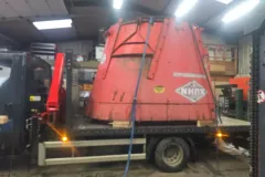 ImageToStl.com_619594241_922089504020172_7309716845527681075_n