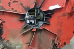 ImageToStl.com_620007234_1596002214867088_7045047980147193856_n