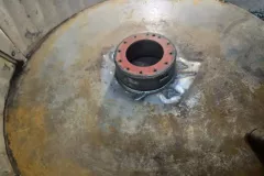 ImageToStl.com_620667956_854225810936856_2861226014428402439_n