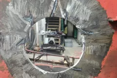 ImageToStl.com_622852229_26294374746814032_2216931264766342314_n