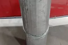 ImageToStl.com_619210279_907953525098317_7849455327407917381_n