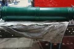 ImageToStl.com_620437933_2348255018990781_1958067940752469427_n