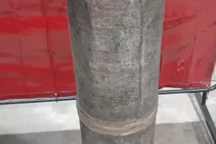 ImageToStl.com_621835281_1574361027153179_8407305596700409929_n