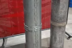 ImageToStl.com_621903094_1478878177577984_4073200070526904880_n