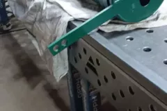 ImageToStl.com_622485919_1596280504719437_4459037004129978197_n