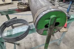 ImageToStl.com_622524646_1305801284898442_6643833016792659420_n