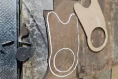 ImageToStl.com_619213517_26840566612200605_6683116904807914925_n