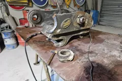 ImageToStl.com_619861246_2383539928777582_3358150457437159121_n