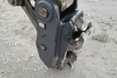 ImageToStl.com_619890627_1393697029153942_7857918408800594117_n