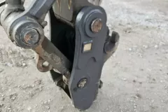 ImageToStl.com_619912948_1588240682206735_7274013201593965208_n