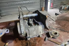 ImageToStl.com_622300359_1452755116381764_5194036681830092959_n