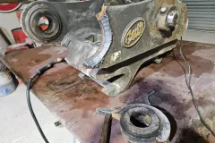 ImageToStl.com_622828151_1468782884673413_3089130872583388277_n