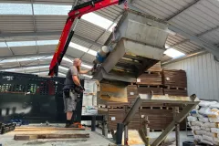 ImageToStl.com_474864333_969143121817809_330524742774194637_n