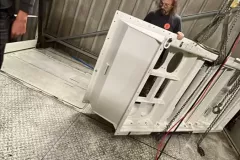 ImageToStl.com_565527207_697741492829743_3362845273681087639_n