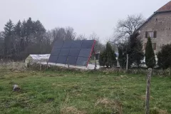 476485547_1677182852928147_8398006302412429962_n