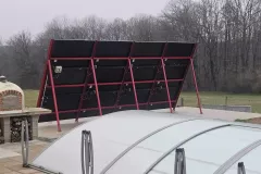 476485694_1299048407874311_4655685917927468890_n